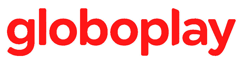 Globoplay