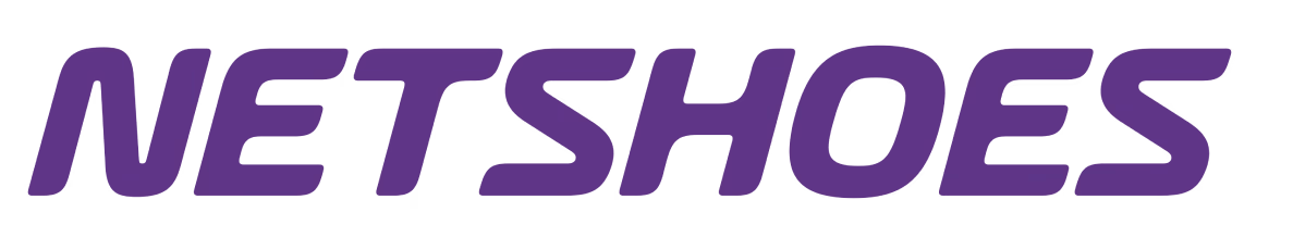 Netshoes