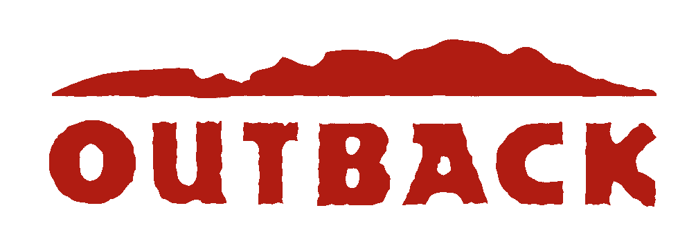 Outback